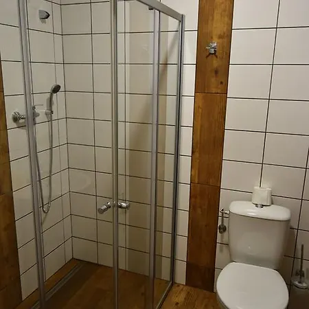 U Hujnaku 3*